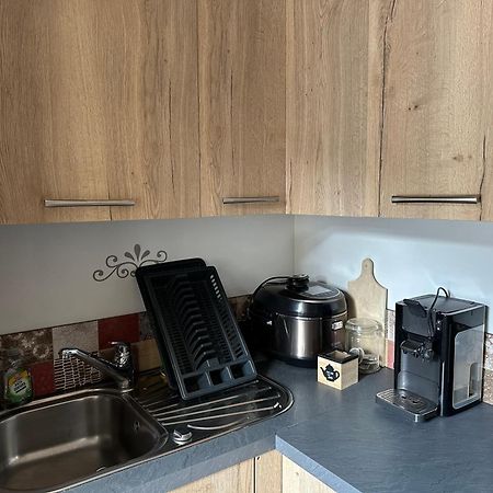 Bel Appartement Luchon Centre Wifi - Climatisation 6 Couchages Bagneres-de-Luchon Exterior foto