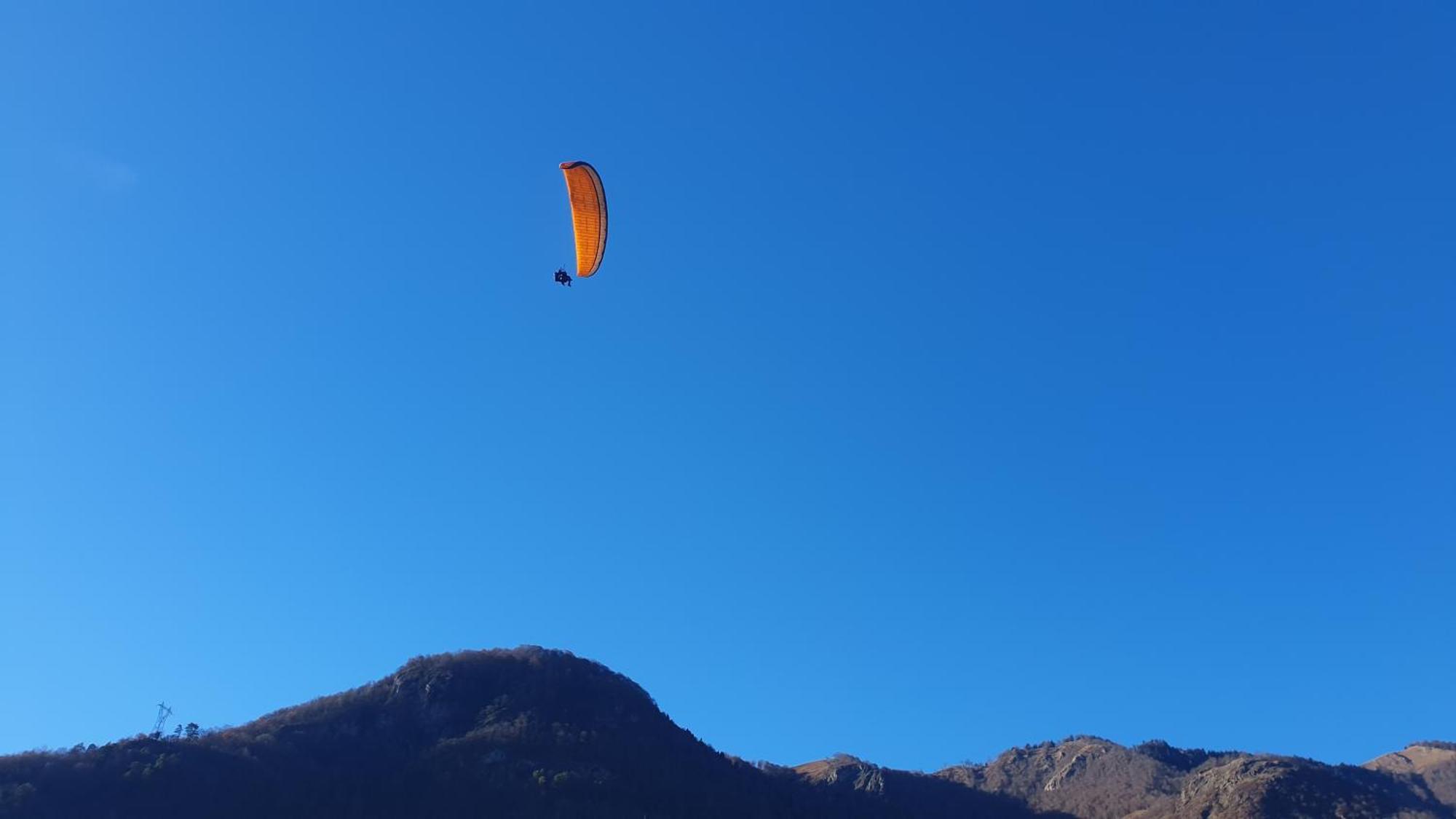 Bel Appartement Luchon Centre Wifi - Climatisation 6 Couchages Bagneres-de-Luchon Exterior foto